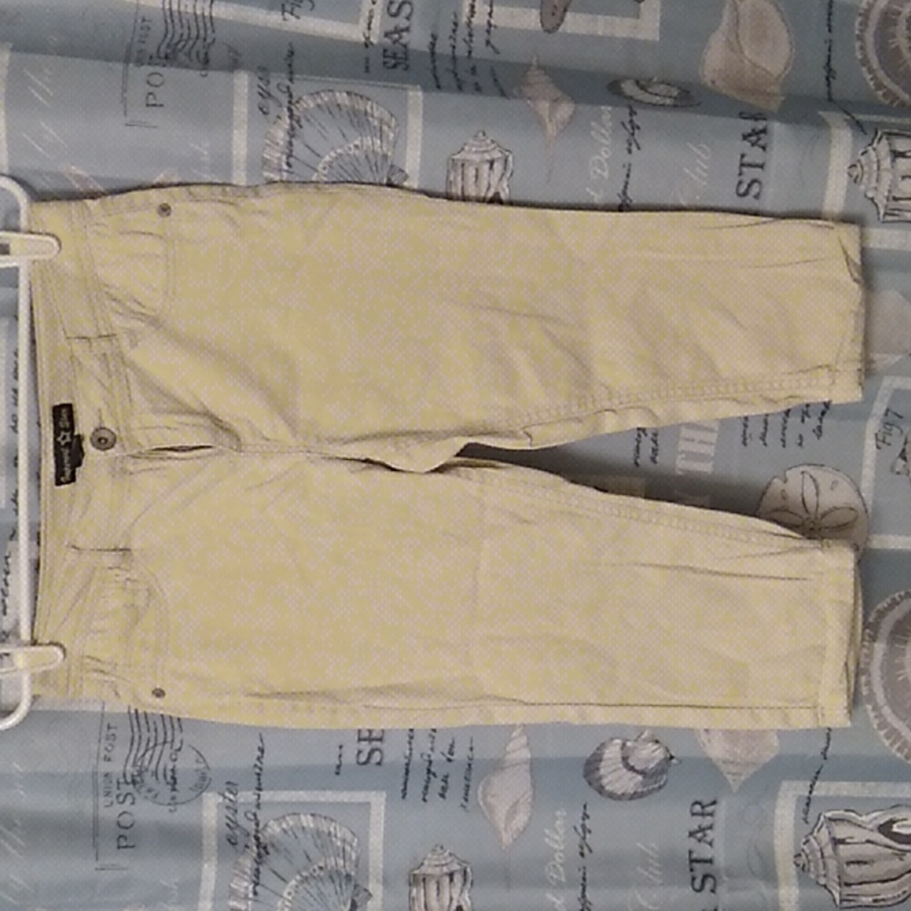 Womens Imperial Star Jeans size 16
